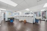200 Dearborn Street - Photo 13