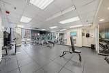 200 Dearborn Street - Photo 14