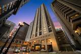 200 Dearborn Street - Photo 15