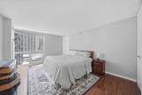 200 Dearborn Street - Photo 7