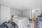 200 Dearborn Street - Photo 8