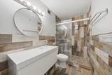 200 Dearborn Street - Photo 10
