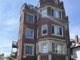 7412 South Shore Drive - Photo 2