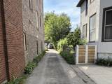 7412 South Shore Drive - Photo 3
