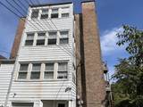 7412 South Shore Drive - Photo 4