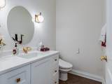 4N680 Ware Woods Drive - Photo 28
