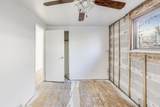 10154 Emerald Avenue - Photo 17