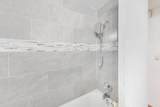 10154 Emerald Avenue - Photo 19