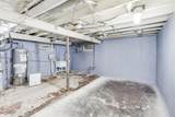 10154 Emerald Avenue - Photo 20