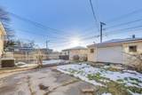 10154 Emerald Avenue - Photo 24