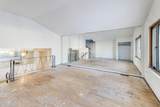 10154 Emerald Avenue - Photo 4