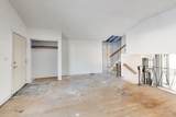10154 Emerald Avenue - Photo 5
