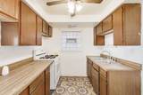 10154 Emerald Avenue - Photo 9