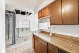 10154 Emerald Avenue - Photo 10