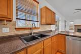 1817 Burshire Court - Photo 12