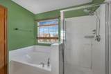1817 Burshire Court - Photo 19