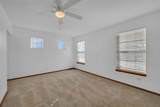 1817 Burshire Court - Photo 20