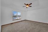 1817 Burshire Court - Photo 22