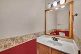 1817 Burshire Court - Photo 29