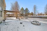 1817 Burshire Court - Photo 32