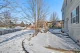 1817 Burshire Court - Photo 33