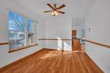 1817 Burshire Court - Photo 6