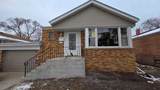 2608 97th Street - Photo 1
