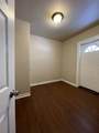 11634 Princeton Avenue - Photo 14