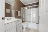 202 Comet Lane - Photo 14
