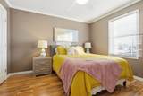202 Comet Lane - Photo 15