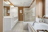202 Comet Lane - Photo 20