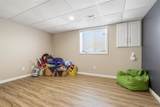 202 Comet Lane - Photo 22