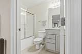 202 Comet Lane - Photo 23
