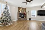202 Comet Lane - Photo 7