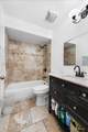 14409 Lamon Avenue - Photo 16