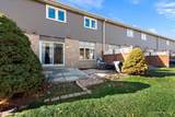14409 Lamon Avenue - Photo 25