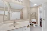 864 Lansing Court - Photo 13