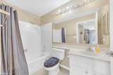864 Lansing Court - Photo 18