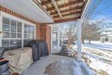 864 Lansing Court - Photo 23