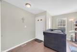 864 Lansing Court - Photo 4