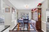 864 Lansing Court - Photo 9