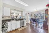 864 Lansing Court - Photo 10