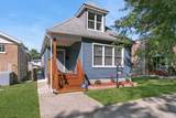 9610 Wallace Street - Photo 1