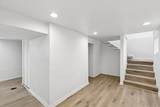 9610 Wallace Street - Photo 15