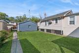 9610 Wallace Street - Photo 17