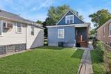 9610 Wallace Street - Photo 18
