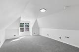 9610 Wallace Street - Photo 10