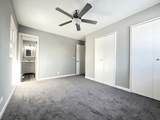 1606 Poplar Avenue - Photo 18