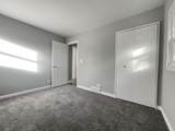 1606 Poplar Avenue - Photo 20