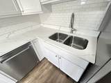 1606 Poplar Avenue - Photo 23